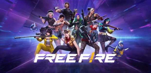 “هـدايا وأسلحة لا تنتهي” احدث طريقة استبدال اكواد فري فاير 2025 free fire codes عبر موقع reward.ff.garena