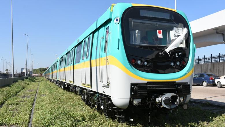 وزارة النقل تكشف عن أخر تفاصيل مترو الأنفاق الإسكندرية 2025 .. اسماء المحطات بالتفصيل