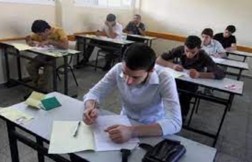 إلكترونياً.. نتيجة الصف الاول الاعدادي الترم الثاني 2025 في جميع المحافظات بوابة التعليم الأساسي