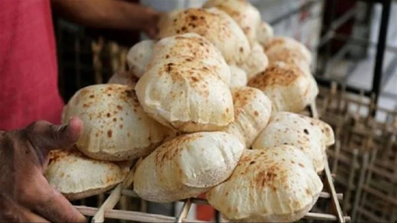 بيان هام من وزير التموين بشأن المخابز.. التطبيق بدأ الأن