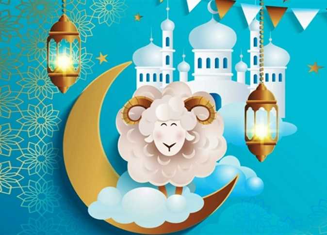 موعد عيد الأضحى 2025.. تفاصيل فلكية دقيقة وتوقعات بالإجازات الرسمية في الدول العربية ومتى يبدأ المسلمون الاحتفال بأعظم أيام العام؟