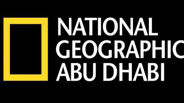 “اكتشف عالم الطبيعة”…استقبل تردد قناة “ناشيونال جيوغرافيك 2025” وتابع أجمل وثائق الطبيعة والحيوانات