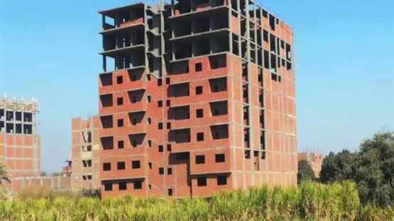 هتبني وتعمر بيتك من تاني .. أخر مستجدات قانون التصالح في مخالفات البناء في مصر 2025