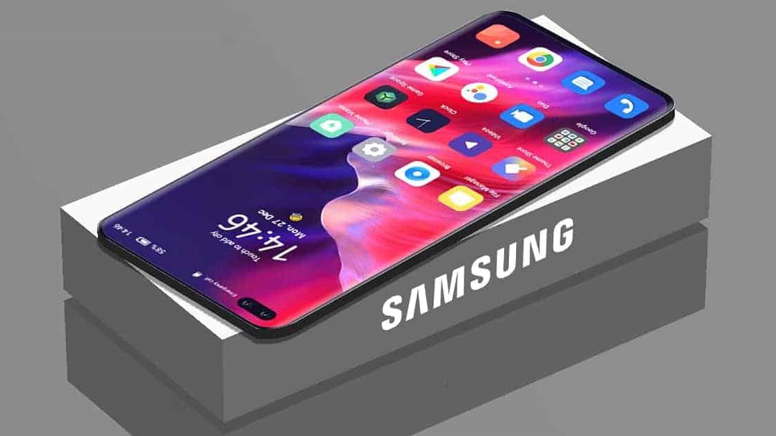 أفضل موبايلات سامسونج 2025 الجديدة بمواصفات جبارة وأسعار تنافسية تناسب كل الفئات.. شوف الموديل المناسب ليك دلوقتي