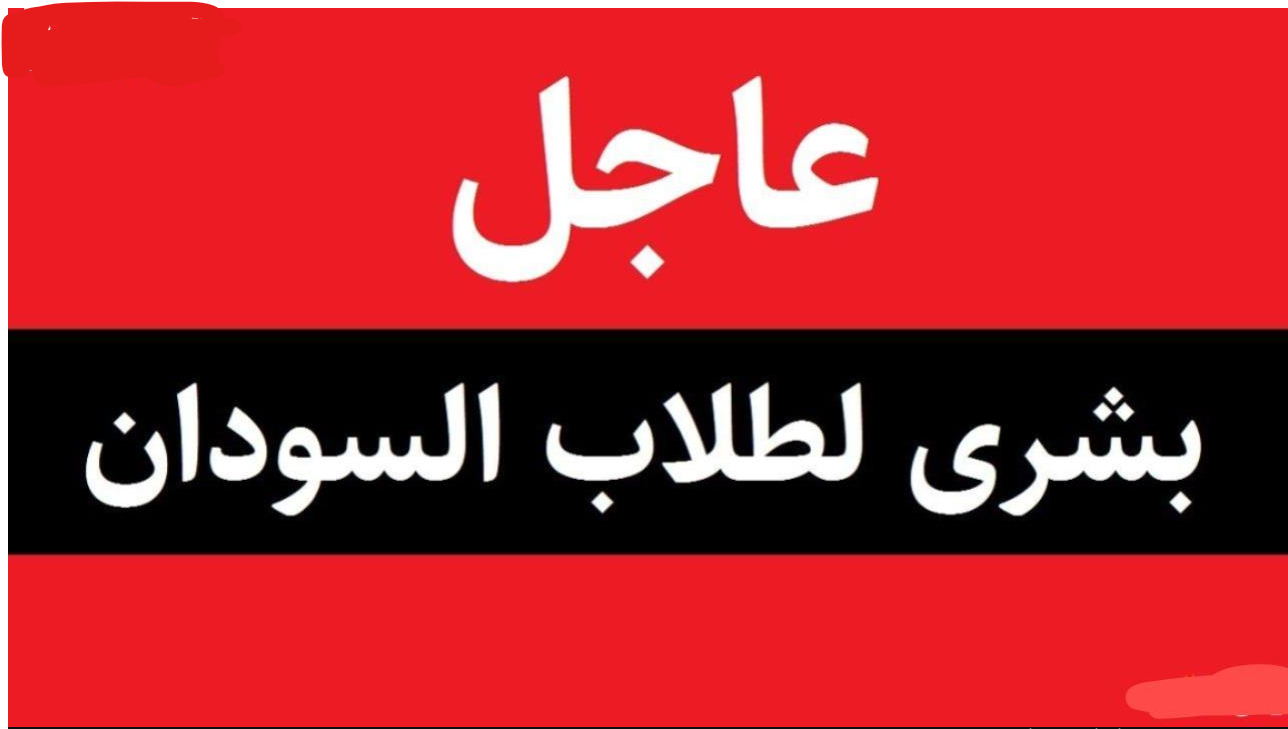 “بالدرجــــات” معرفه نتيجة الشهادة السودانية 2025 /result.sudani.sd/ برقم الجلــوس رسميا من موقع وزارة التربية والتعليم