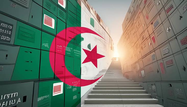 طريقة التسجيل تجديد منحة البطالة في الجزائر 2025 والمستندات اللازمة للحصول عليها