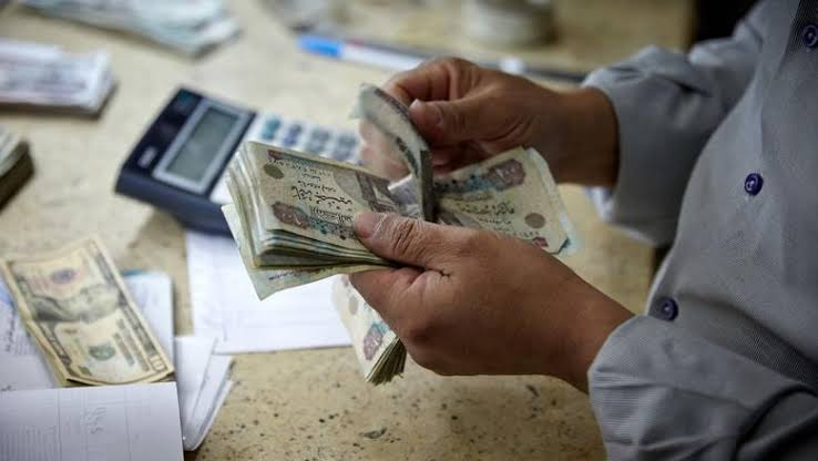 الزيادة المنتظرة 15% على معاشات المعلمين.. تفاصيل تطبيقها بدءًا من يوليو 2025 وصرف معاش يونيو