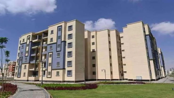 shmff gov eg استعلام عن حالة الطلب 