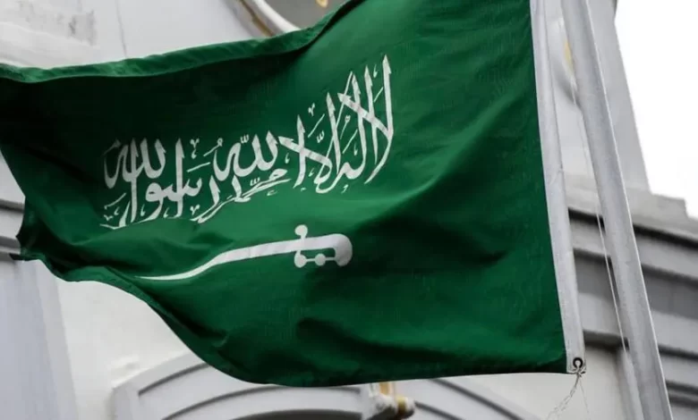 آخر أخبار الزيارة العائلية في السعودية 2025.. حقيقة إلغاء تأشيرة الزيارة العائلية المتعددة