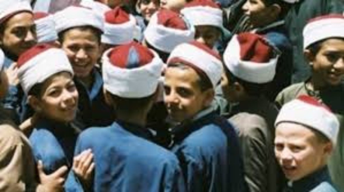 بوابة الأزهر الشريف برقم الجلوس.. الإستعلام عن نتيجة الإبتدائية والإعدادية فور ظهورها