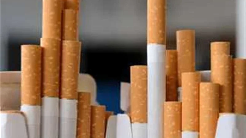 اسعار السجائر اليوم.. شوف العلبة وصلت كام