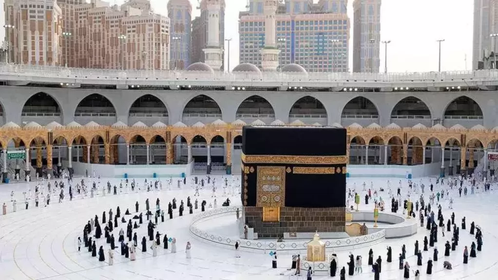 استعدادات موسم الحج 2025 بعد تحديد اخر موعد لخروج المعتمرين 1446 – 2025