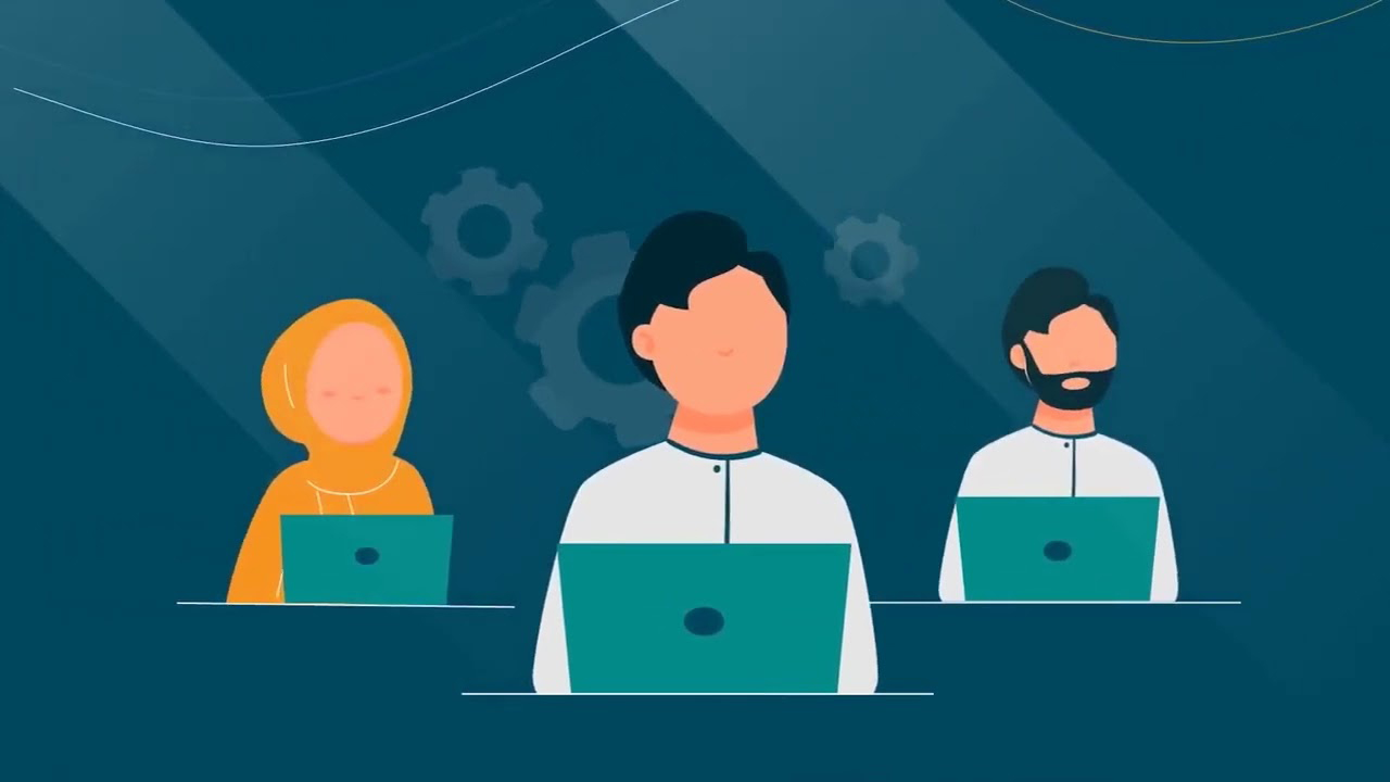 “بعد التحديث”.. خدمة الاستعلام عن الضمان الاجتماعي المطور 1446 وشروط الاستحقاق بالتفصيل