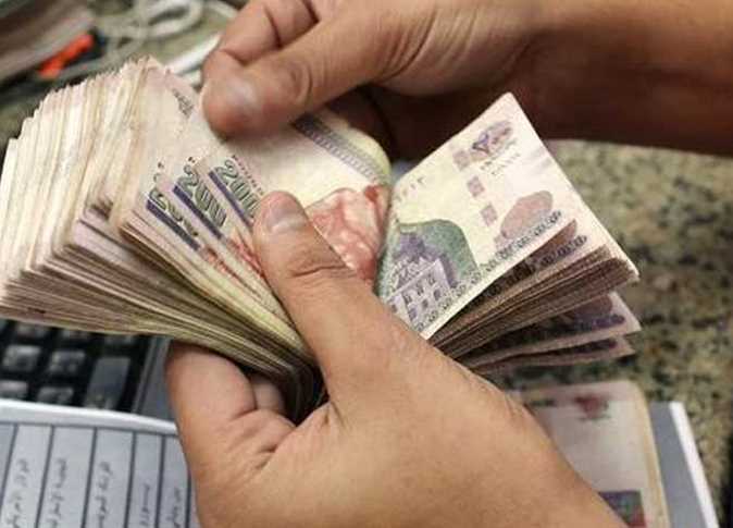 “خطوة بخطوة من هنا HERE” خطوات الاستعلام عن منحة العمالة الغير منتظمة 2025 وطريقة التسجيل