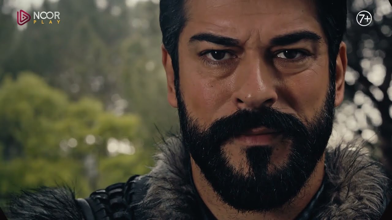 الإعلان التشويقي الحلقة 194من المؤسس عثمان يشعل مواقع التواصل.. إليك موعد العرض على قناة ATV التركية وقناة الفجر الجزائرية