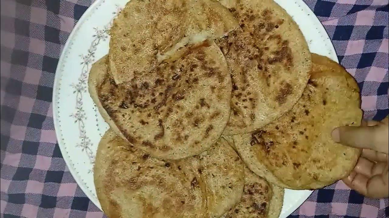 أكلات أخر الشهر وفري ودبري قبل عيد الأضحى.. طريقة تحضير الحواوشي الكداب بمقادير اقتصادية