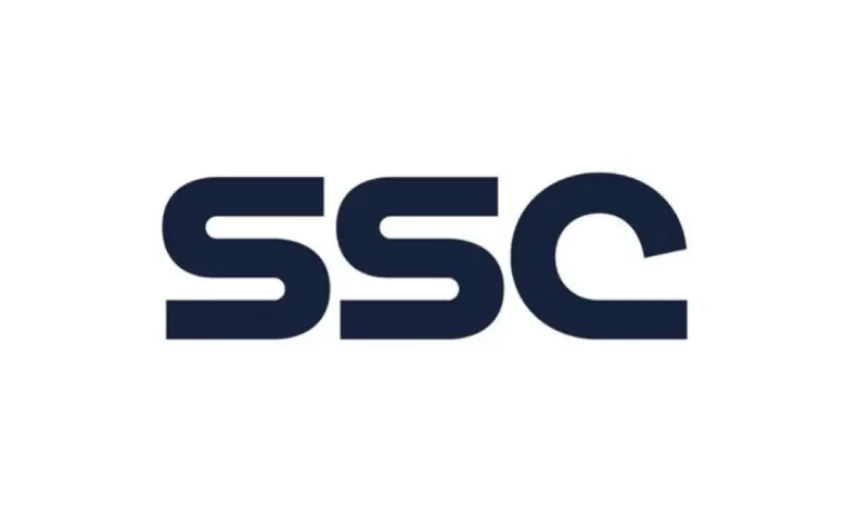 تردد قناة SSC الرياضية لمتابعة أهم البطولات مجاناً