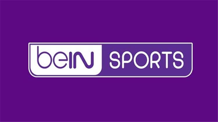 لمتابعة العراق واندونيسيا اليوم.. ثبت تردد قناة beIN Sports الجديد على القمر الصناعي