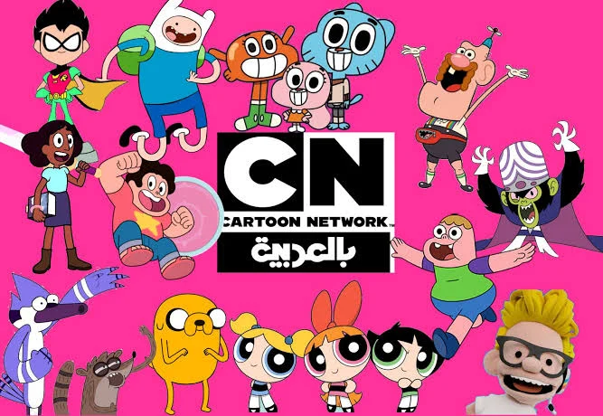 استقبل الان تردد قناة نتورك بالعربية NC نايل سات وعرب سات وخطوات تثبيتها