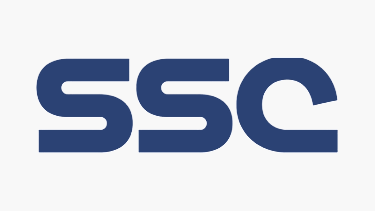 نزلها واتفرج ببلاش.. تردد قنوات SSC السعودية 2025 الجديد على نايل سات وعرب سات