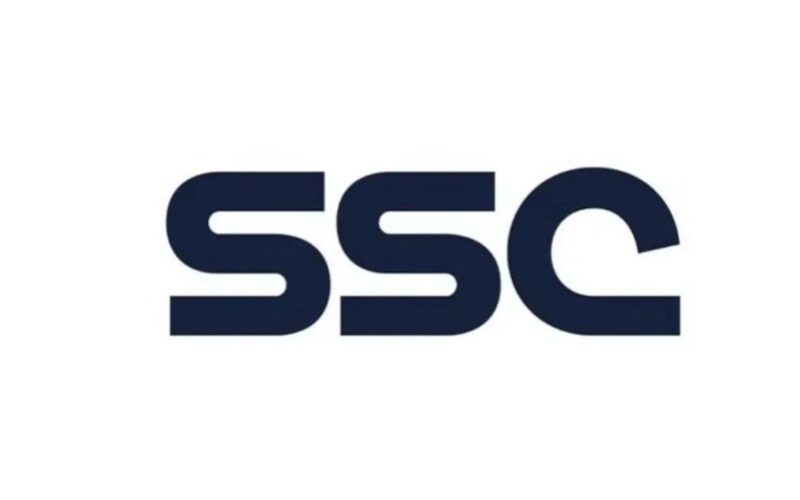 تردد قنوات ssc العربية السعودية الرياضية.. ثبتها بجودة عالية واستمتع بمباريات حصرية 24 ساعة