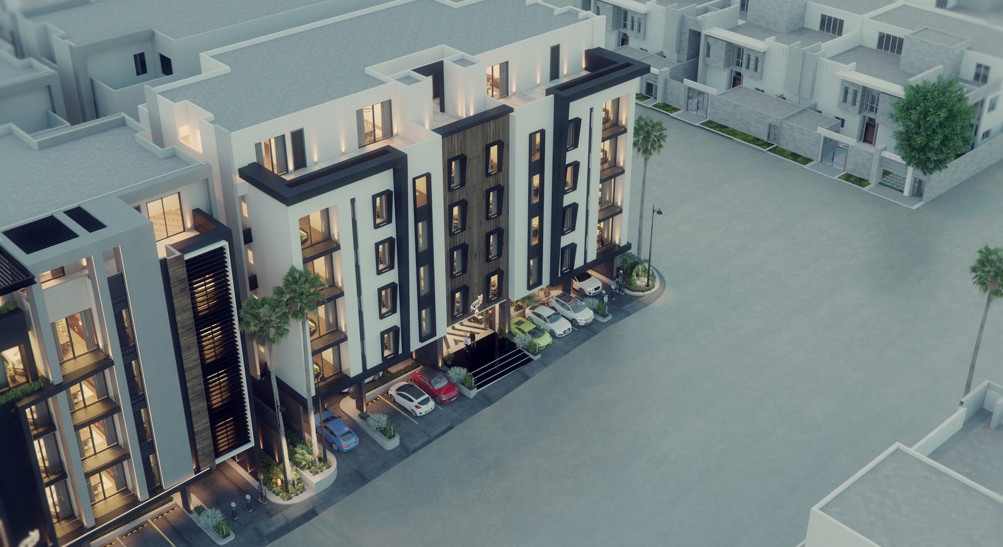 طريقة التسجيل في برنامج سكني السعودية 1446هـ وشروط الاستحقاق (كامل التفاصيل)