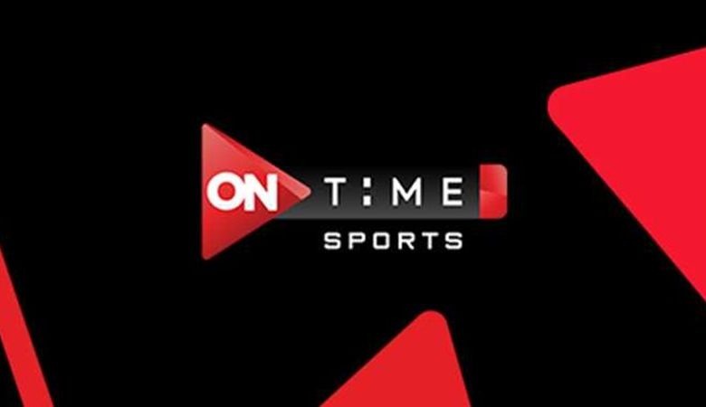 خطوات تثبيت تردد قناة أون تايم سبورت الجديد ON TIME SPORTS TV نايل سات 2025