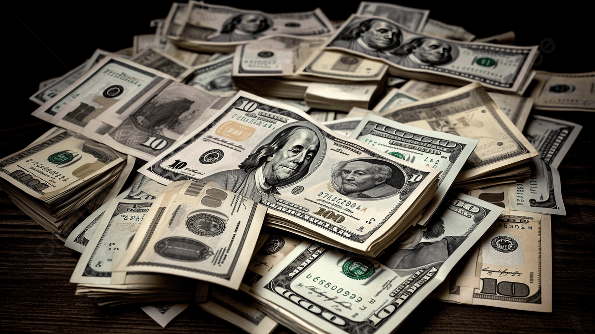 جميع شروط حجز 4000 ألف دولار .. من منظومة حجز مصرف ليبيا المركزي 2025