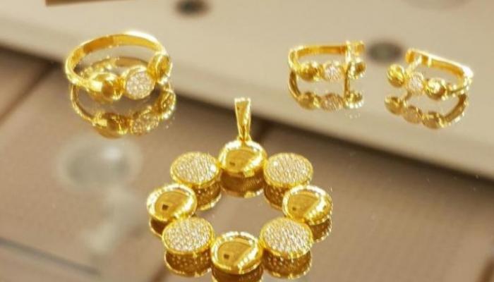 “بكام سبيكة 20 جرام btc الآن” سعر الذهب اليوم في مصر الثلاثاء 27 مايو 2025