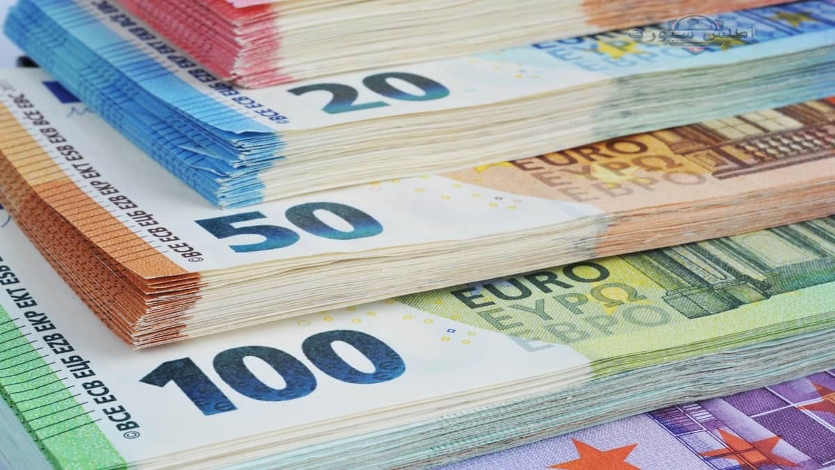 بكم في البنوك؟ .. سعر اليورو اليوم في مصر السبت 24 مايو 2025