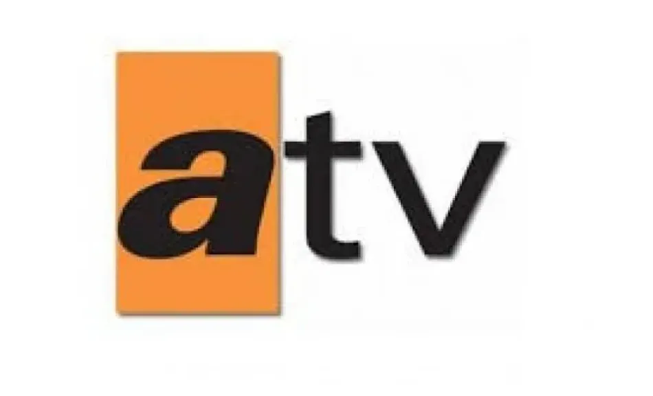 خطوات تثبيت تردد قناة ATV التركية لمتابعة المؤسس عثمان الحلقة 195 كاملة “هنــــا”