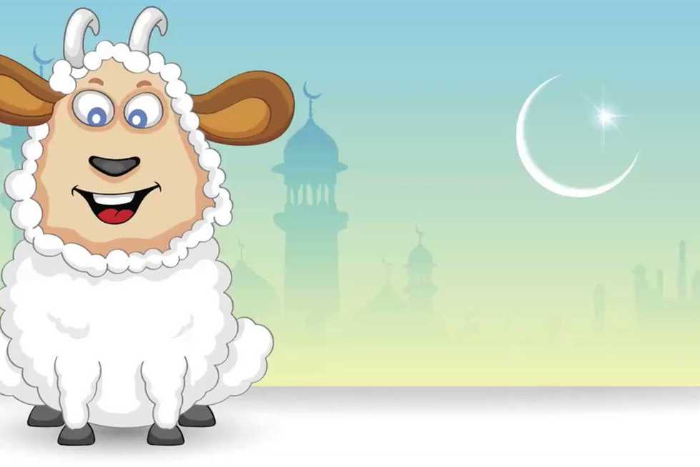 الإجازات الرسمية 2025.. إجازة عيد الأضحى والمولد النبوي الشريف