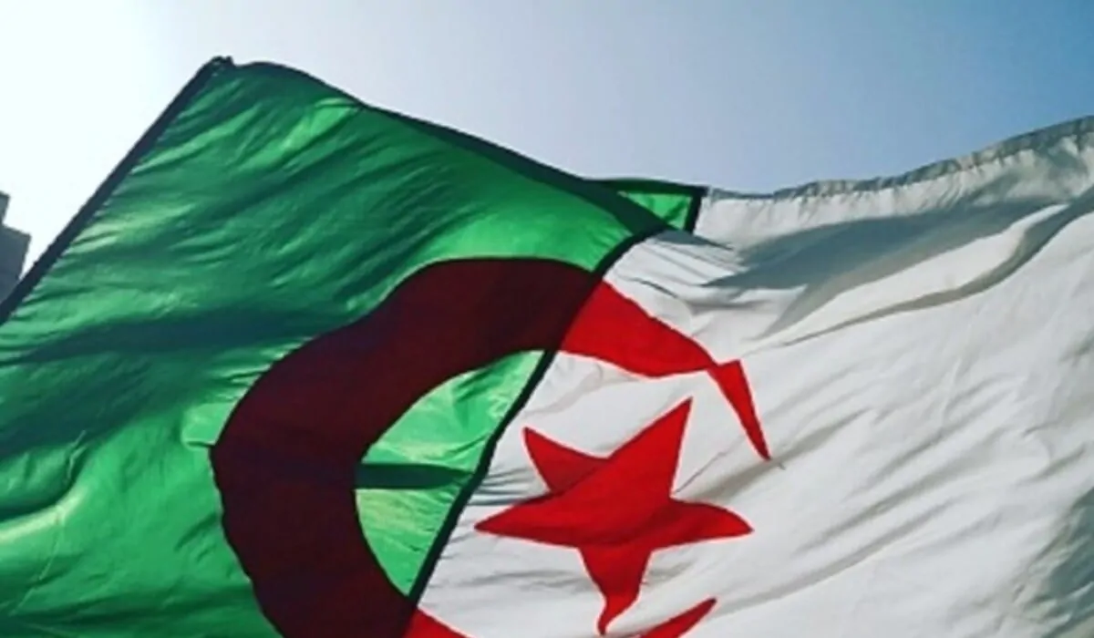 دعمك هيوصلك.. طريقة التسجيل في منحة المرأة الماكثة بالبيت بالجزائر 2025 عبر anem.dz