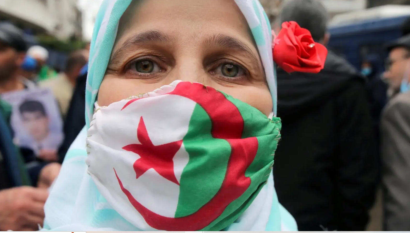 فتحت تاني يا سيدات.. تسجيل منحة المرأة الماكثة بالبيت 2025 والشروط اللازمة