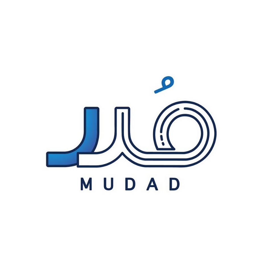 “الموارد البشرية” توضح طريقة تحويل الرواتب في السعودية عبر منصة مدد 1446هـ