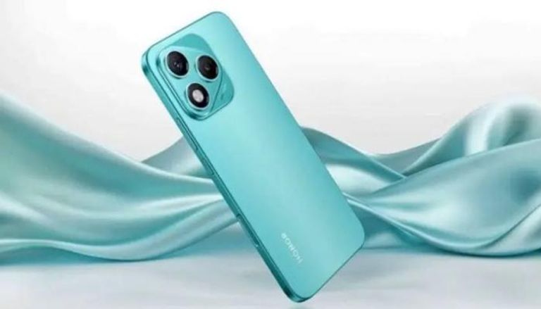 سعر ومواصفاتHONOR 400 Pro أداء خارقة وكاميرا جبارة