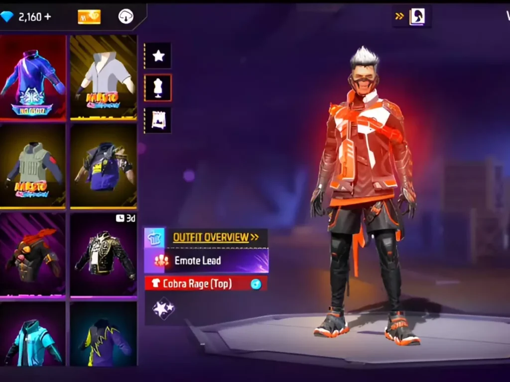 اكواد فري فاير مجانا 2025 Free Fire Codes