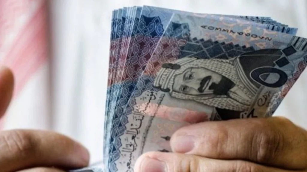 موعد صرف الضمان الاجتماعي المطور