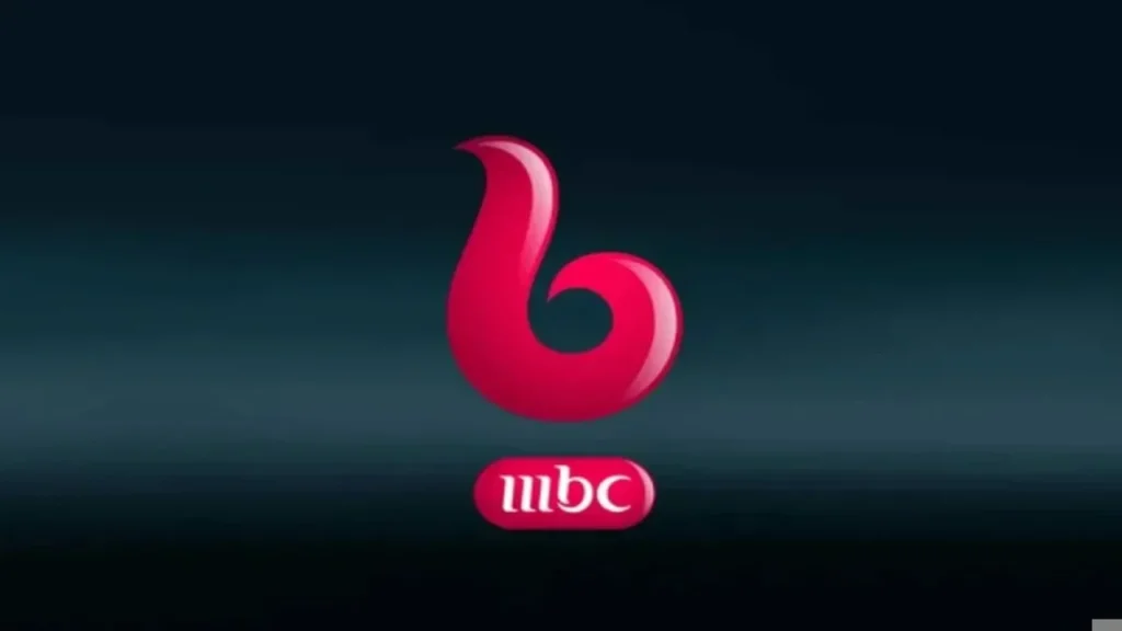تردد قناة MBC Bollywood الجديد 2025