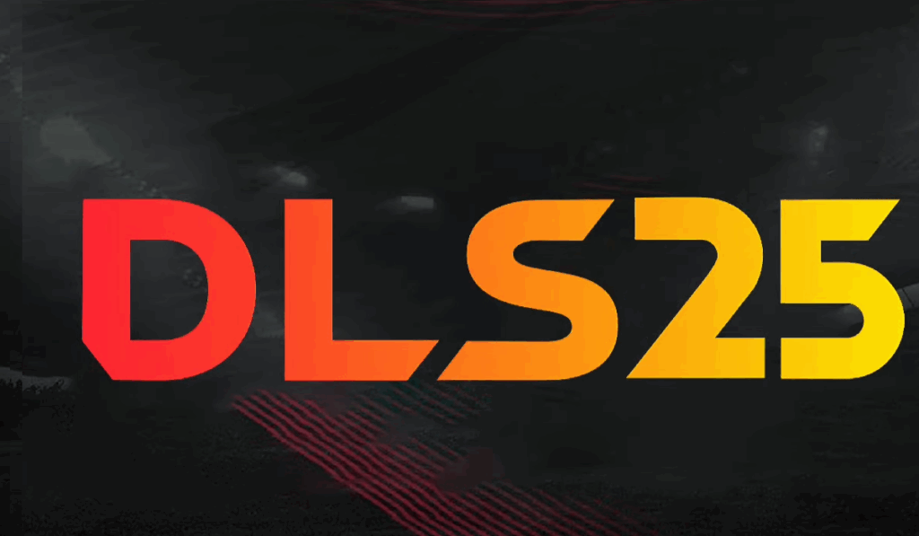 تحديث دريم ليج سوكر 2025