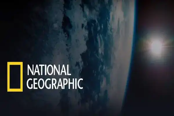 تردد قناة ناشيونال جيوغرافيك الجديد