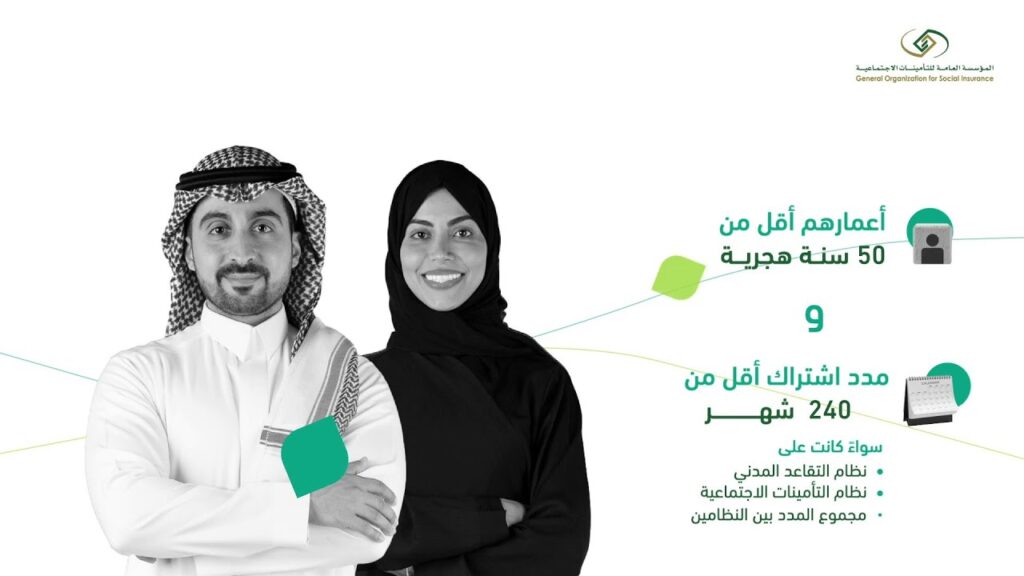 خطوات التقديم على التقاعد المبكر للمعلمين 1447