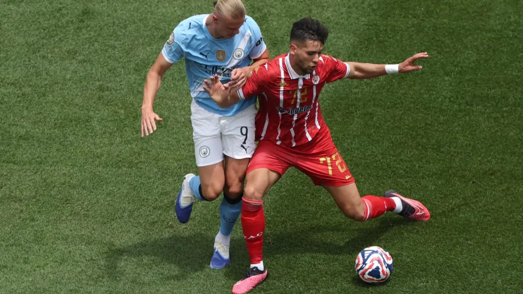 موعد مباراة يوفنتوس والوداد المغربي