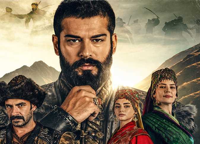 وبعد طول انتظار .. موعد عرض مسلسل المؤسس عثمان الموسم السابع في هذا الموعد والقنوات الناقلة HD