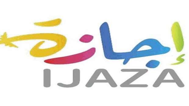 الكل مستنيها.. موعد اجازة رأس السنة الهجرية وعدد أيام الاجازة.. شوف بسرعة