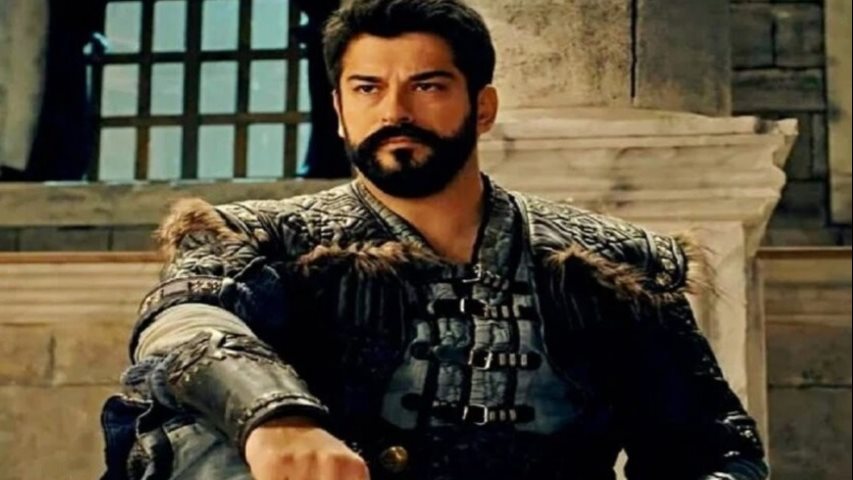 “أخيراً ” موعد عرض مسلسل المؤسس عثمان الحلقة 195 كاملة على قناة ATV التركية بجودة hd