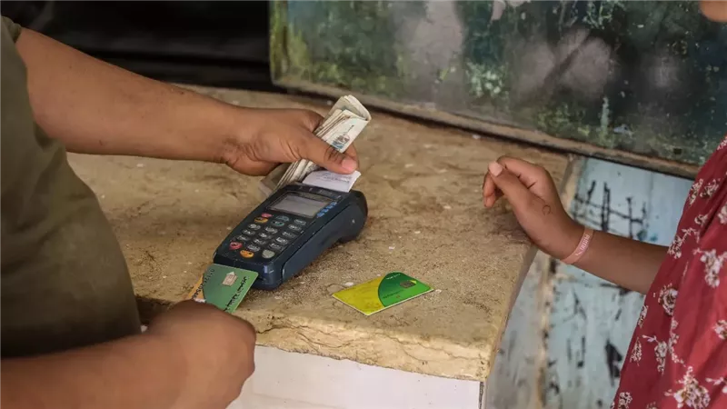 حقيقة زيادة نصيب الفرد على التموين شهر يوليو 2025 .. وزارة التجارة والتموين توضح