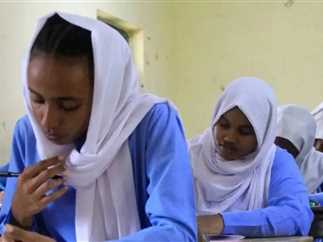 مبروك لجميع الطلاب.. رابط الاستعلام عن نتيجة الشهادة السودانية 2025 عبر موقع وزارة التعليم السودانية