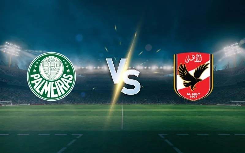 تعليق عربي.. تردد قناة MBC مصر 2 على النايل سات.. استمتع بمباراة الاهلي وبالميراس اليوم