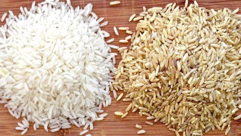 بكام الطن.. سعر الأرز الشعير اليوم الاحد 22 يونيو في الاسواق.. شوف وصل كام